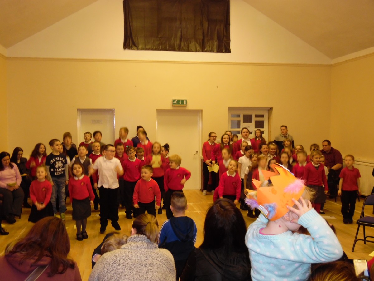 SAM_0471 BeAllYouCanBe Perseverance Responsibility Respect Ambition Kindness