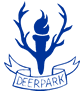 Deerpark P3/4 Class Blog