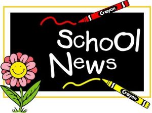 school-news