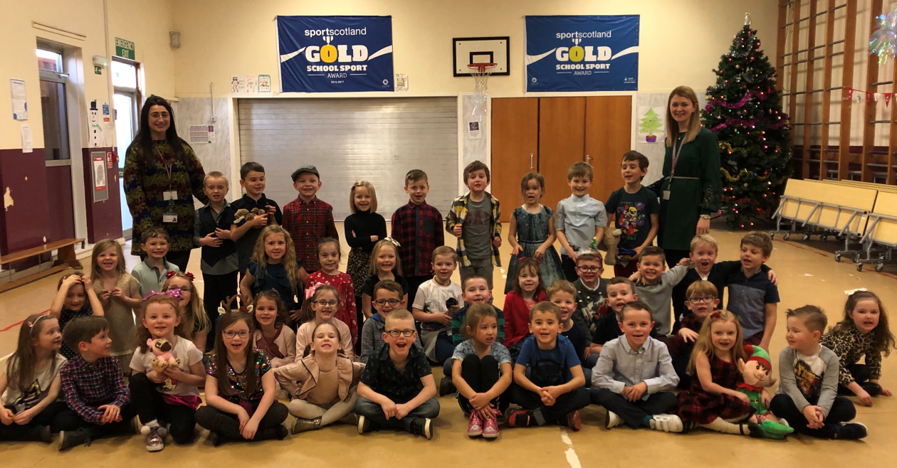 P2S Class Blog | Primary 2 with Mrs Simpson – Menstrie Primary School