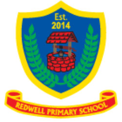 Redwell Primary School