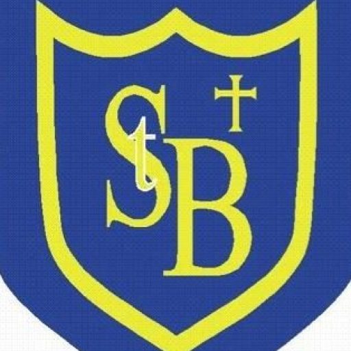 St Bernadette's – RC Primary School, Tullibody, Clackmannanshire