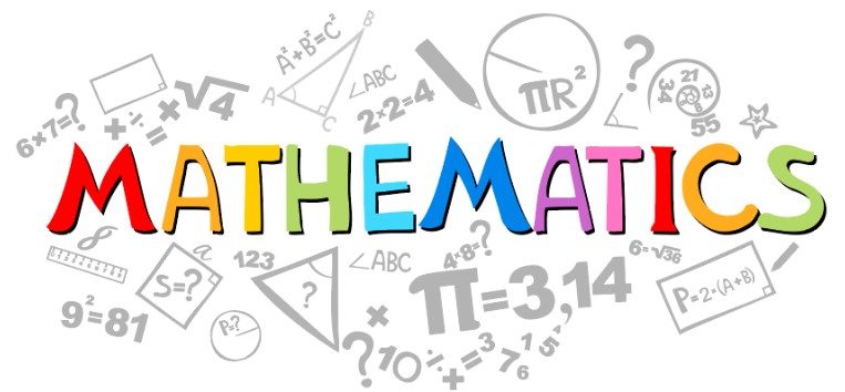 St Serf’s Primary School Numeracy and Mathematics Guide | A Handy Guide ...