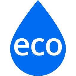 Eco Code