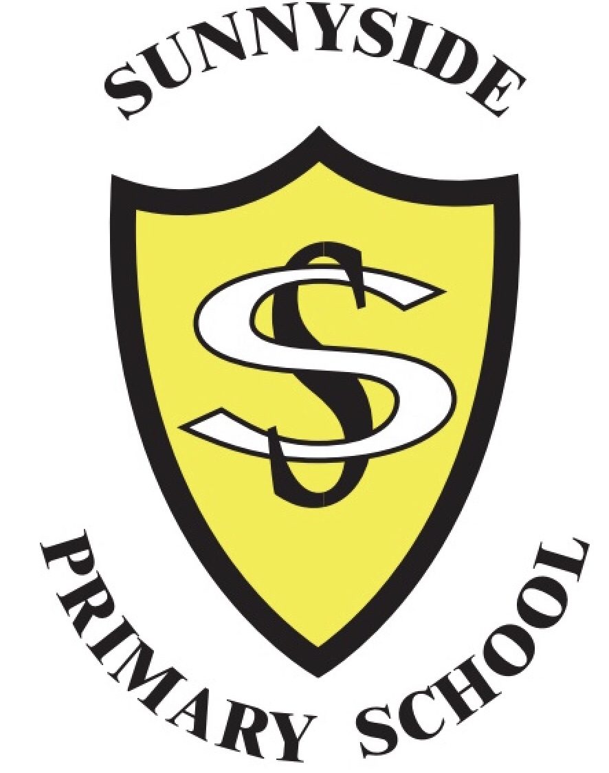 Sunnyside Primary School