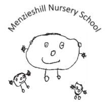 Menzieshill Nursery School