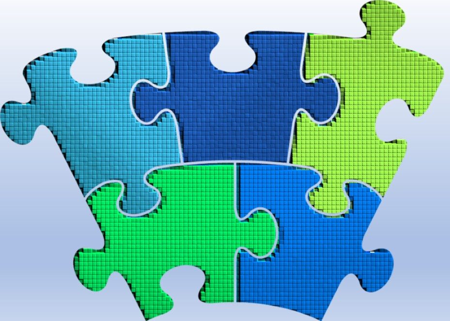 Advanced Higher Modern Studies – Tayside VC