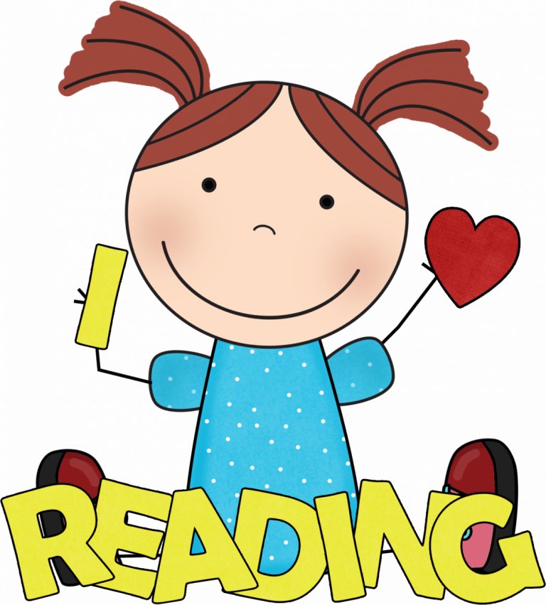 Tips For The Learning To Read Programme Read Write Inc Our Lady s