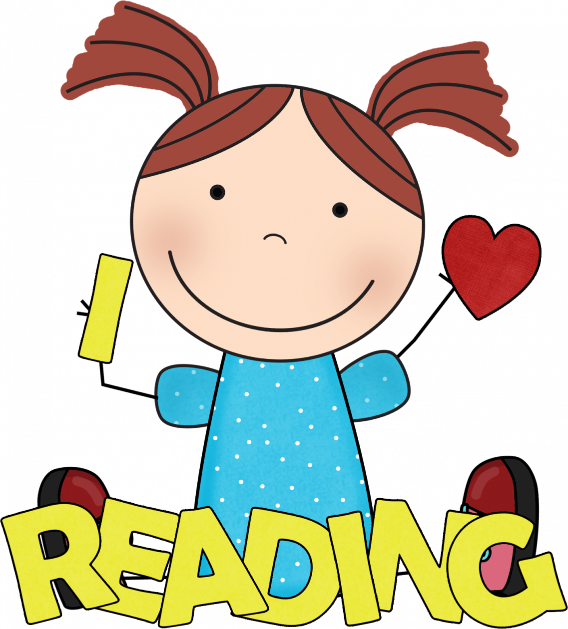 Tips For The Learning To Read Programme Read Write Inc Our Lady s