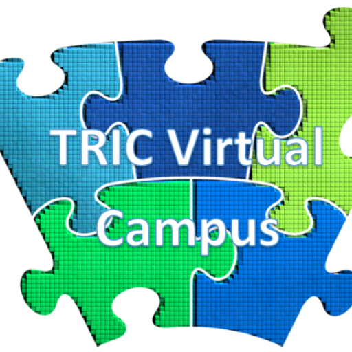 Virtual Campus Supporting equity in learning for Tayside schools