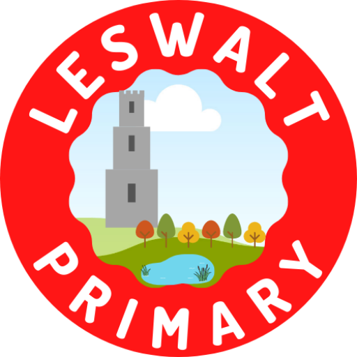 Leswalt Primary School