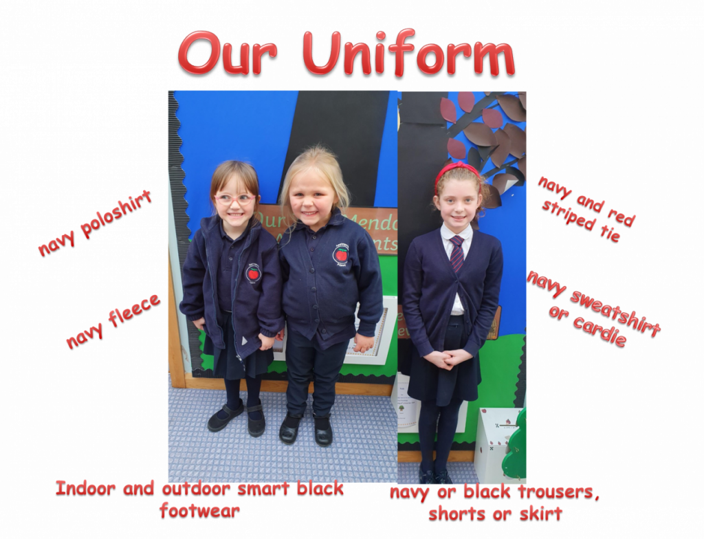 school-uniform-applegarth-primary-and-hutton-primary-schools-blog