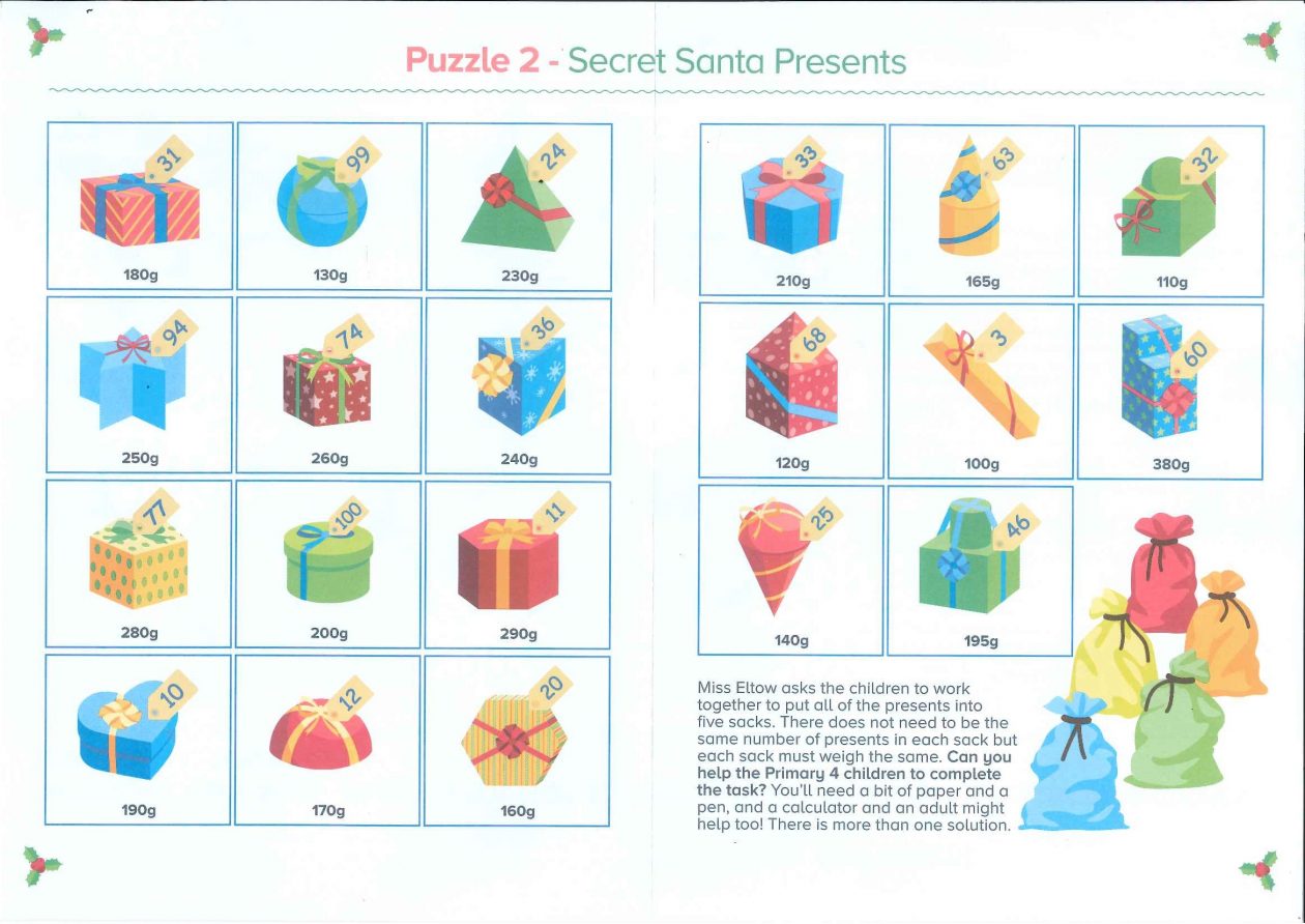 christmas-math-puzzles-online-pdf