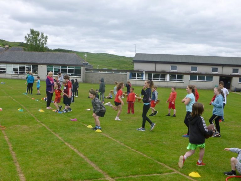 P1020641 | Dalry Primary School