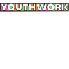 Youthwork Logo