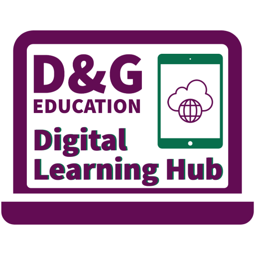 Site Icon