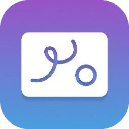 Image of Whiteboard app icon