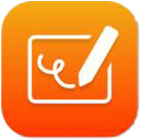 Image of Annotate app icon