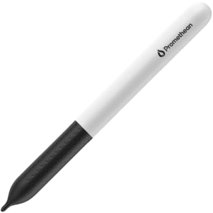 Image of Promethean pen