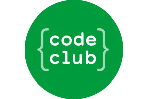 Start a Code Club in your school