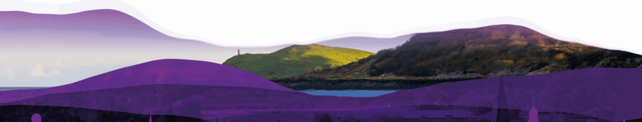 Educational Psychology Service