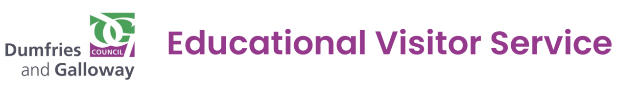 Educational Visitors – Additional Support in the Early Years