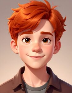 Bowen