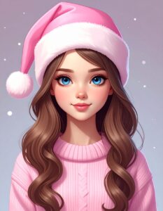 Pippa P4