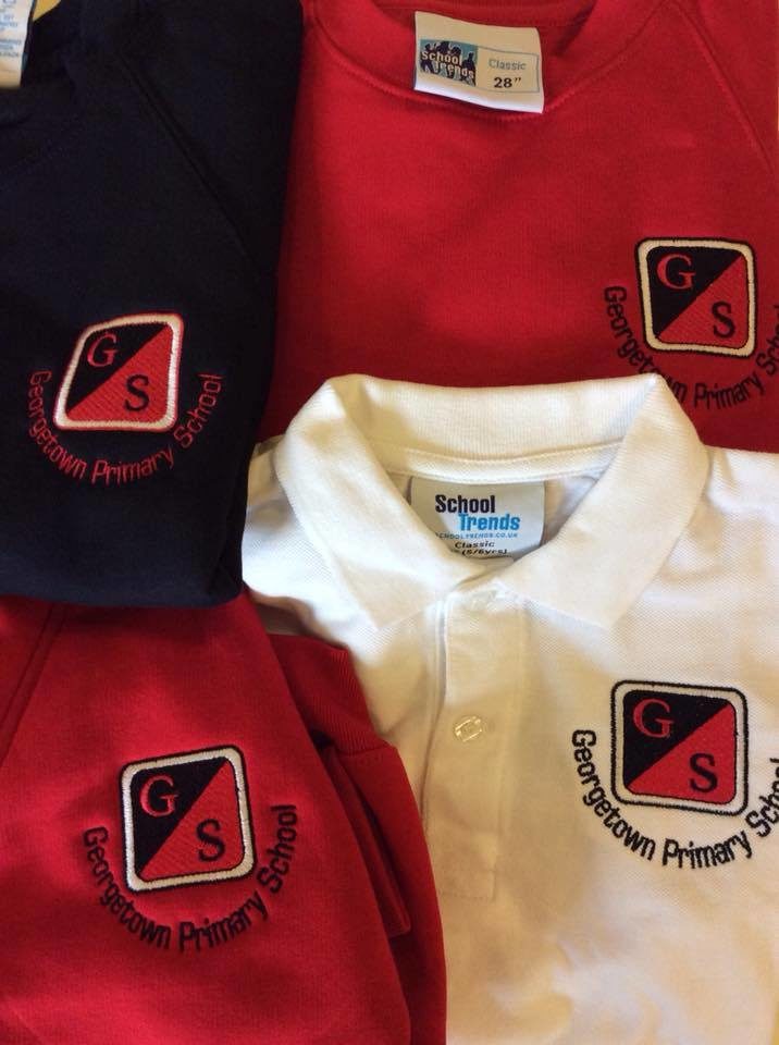 Information Primary School