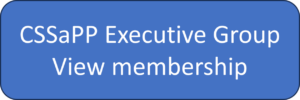 CSSaPP Executive Group
View Membership