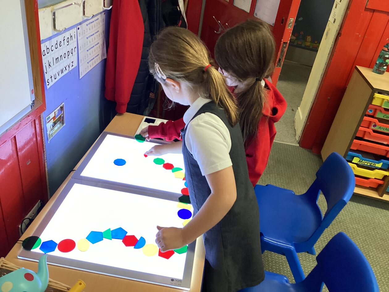 2D Shape in P.1-4