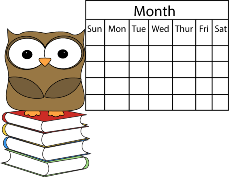 school-calendar-st-joseph-s-primary-website