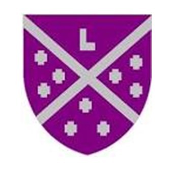 LPS News & Housekeeping matters