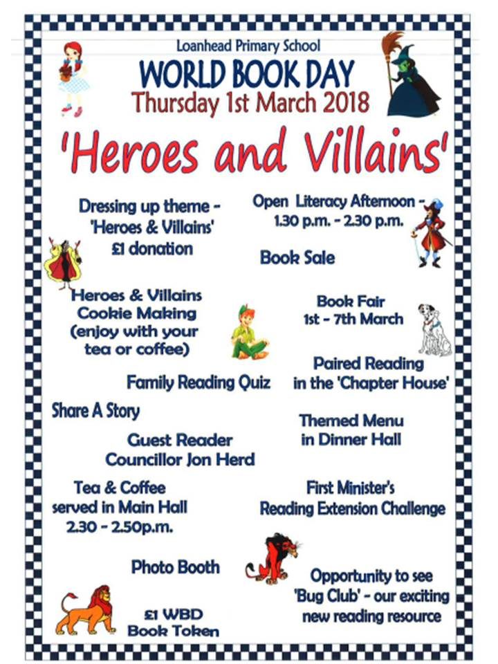 world-book-day-thursday-1st-march