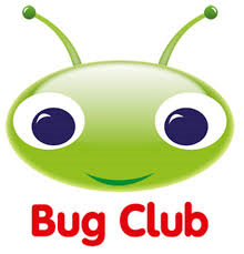 Bug Club Login Errors | Gargieston Primary and ECC