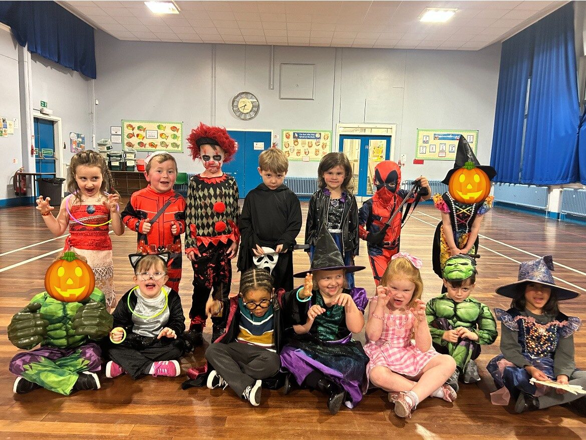 2000 Pirottini In Carta N°7 Marroni » Mondocarta - Foto 11