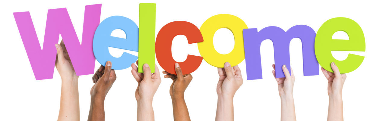 Mrs Connor's Demo Blog