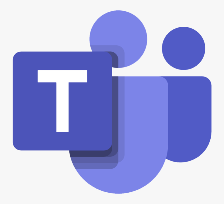 31-319585_microsoft-teams-icon-microsoft-teams-icon-svg | New Cumnock ...