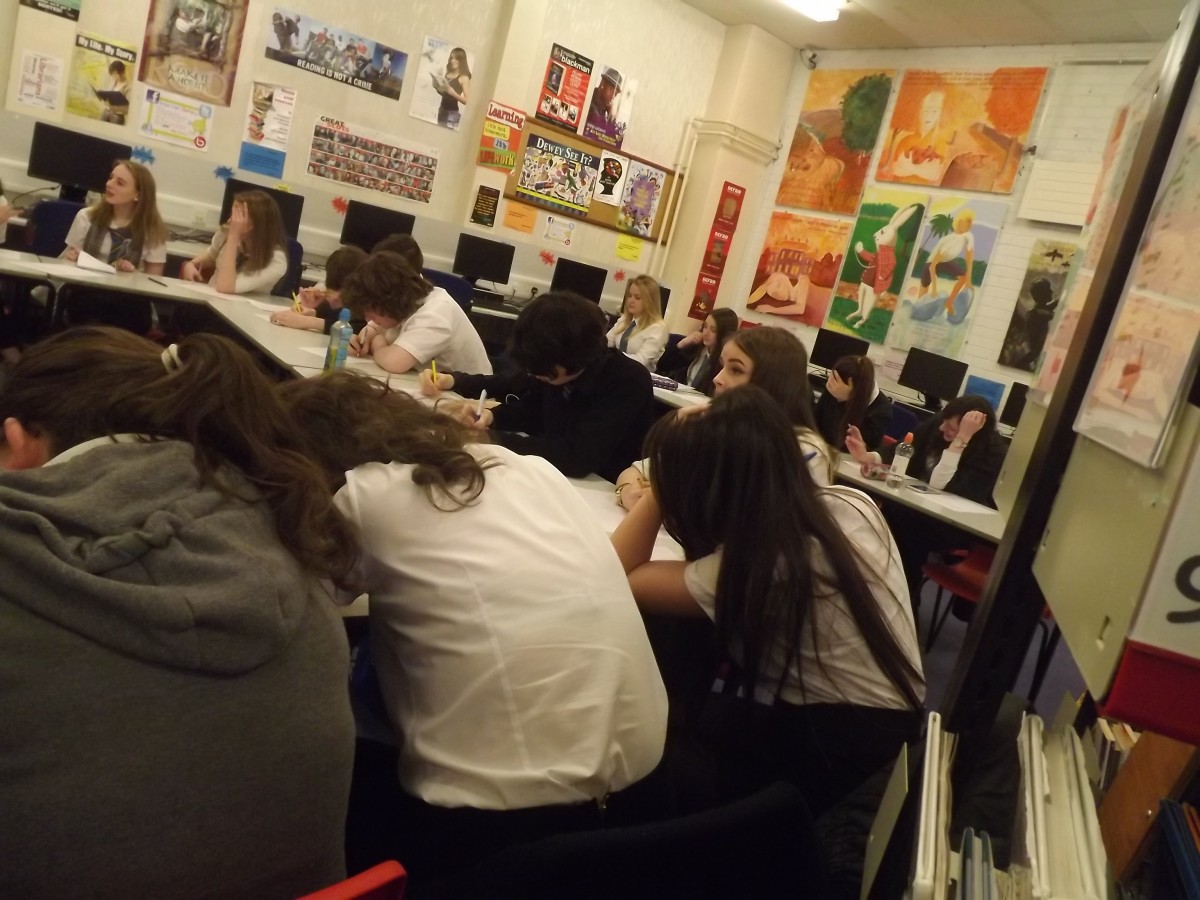 DSCF0060 Doon Academy