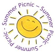 summer picnic
