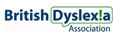 dyslexia-logo-british