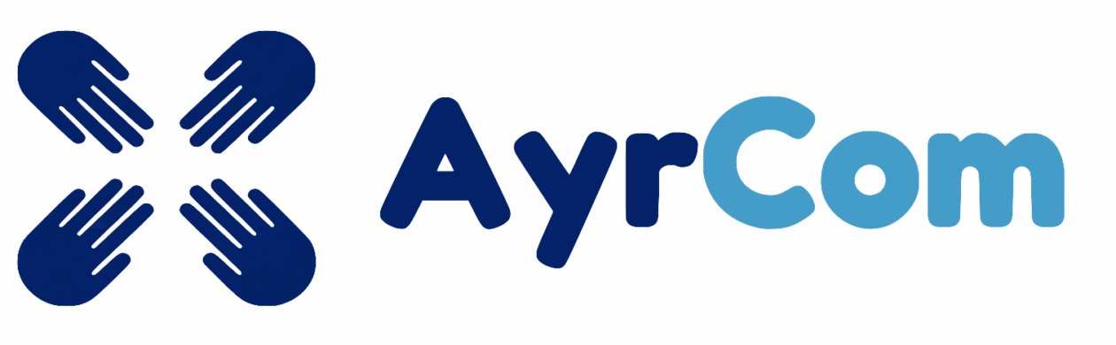 AyrCom