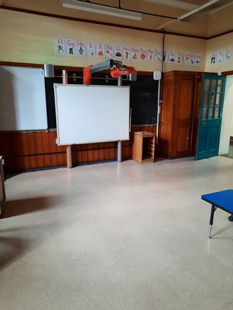 0e4d1bf4-aa14-499e-a4af-6e8ee1b3ff00-lochnorris-primary-school