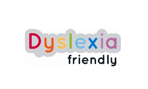dyslexia-friendly-school-award