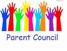 Bellsbank Parent Council