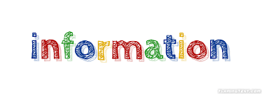 Ongoing Cooker Problems