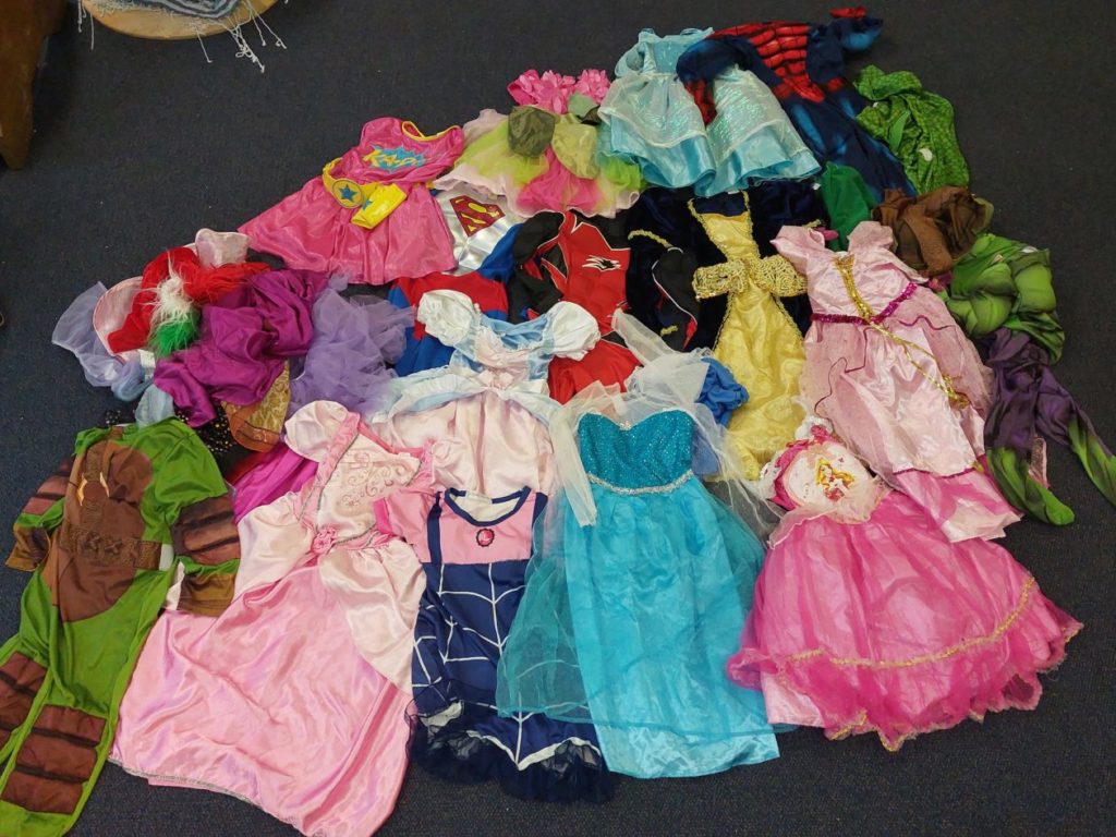 Thank you Catrine ECC 2022+