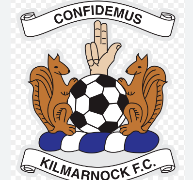 Kilmarnock FC – Killie Kids