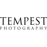Tempest Photography