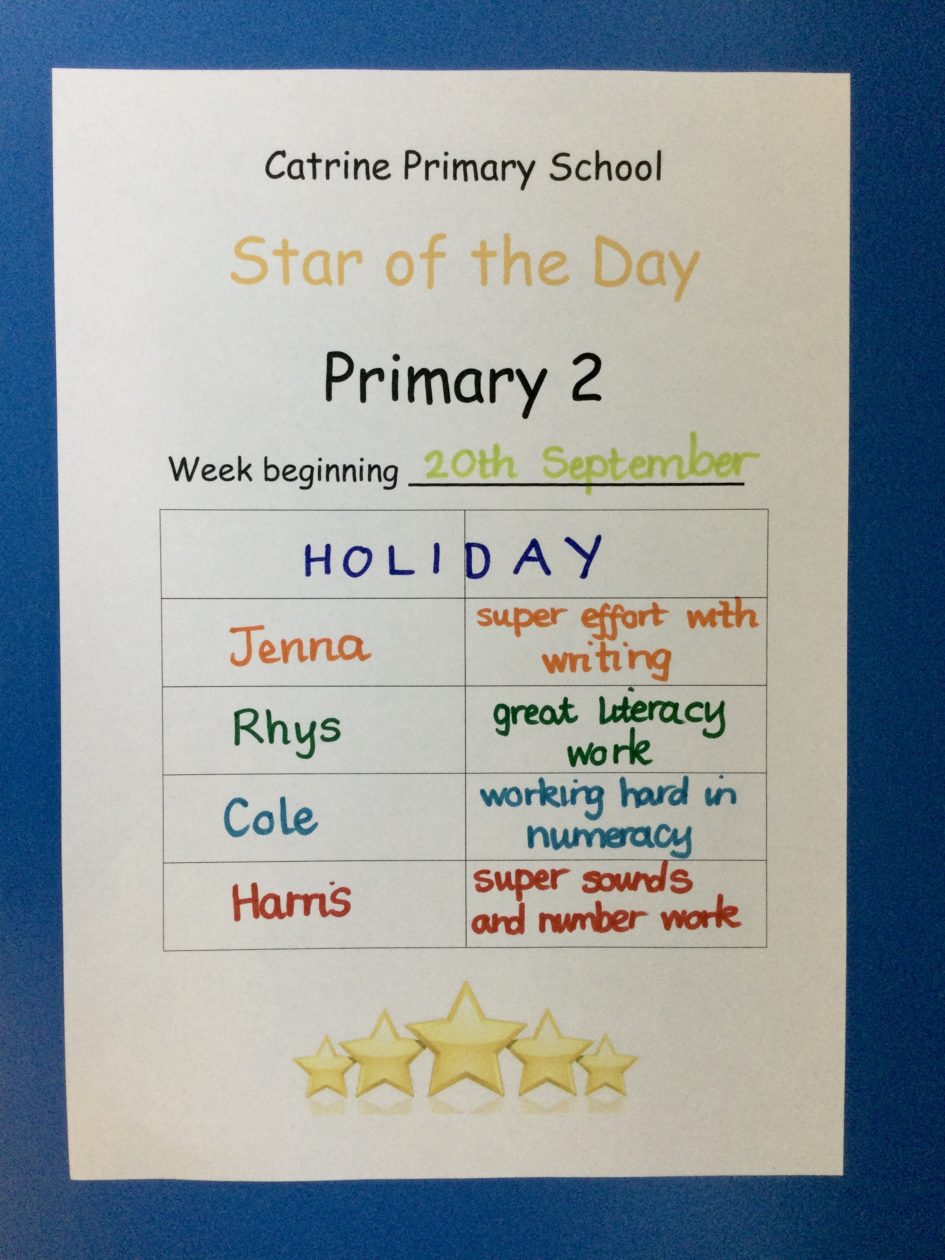Why do volcanoes erupt image